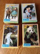 Play time mini for sale Play time mini for sale  NORWICH