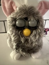 Vintage furby 1998 for sale  Johnson City
