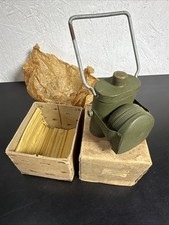Ww2 military british for sale  SWANSEA