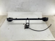 Ford transit connect for sale  Philadelphia