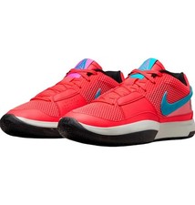 Usado, Nike Ja 1 Fuel Ember Glow DR8785-800 Masculino Tamanho 6 / Feminino Tamanho 8.5 - Novo em folha comprar usado  Enviando para Brazil