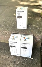 Solvinden ikea 12er gebraucht kaufen  Stuttgart