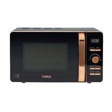 Tower t24021 rose for sale  STOKE-ON-TRENT