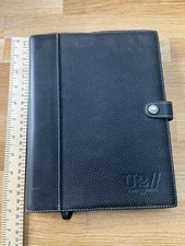 u2 book for sale  HARROW
