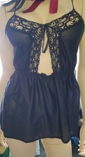 vintage bh gebraucht kaufen vintage bh gebraucht kaufen Halstenbek