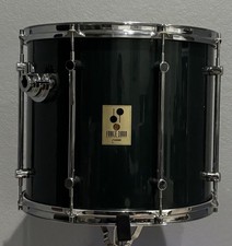 Sonor force 3000 for sale  Del Valle