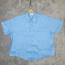 Wearguard shirt mens for sale  Midland