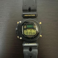 G-SHOCK DW-6700 comprar usado G-SHOCK DW-6700 comprar usado  Enviando para Brazil