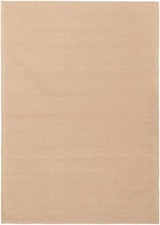 Traditional handmade carpet for sale  Champlain