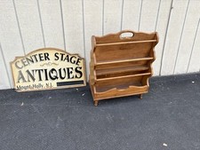 maple bookcases for sale maple bookcases for sale Mount Holly
