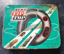 Vintage original rema for sale  STOKE-ON-TRENT