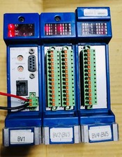 Systemtechnik cust 0088 usato  Spedire a Italy