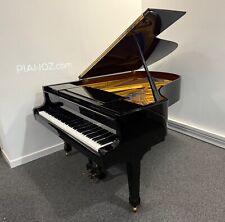 Bluthner model grand for sale  LONDON