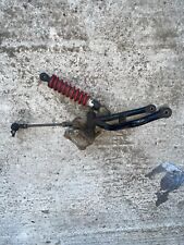 Aeon cobra..apache..eton..quad for sale  BATLEY