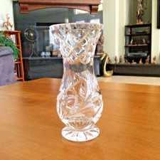 Longchamp clear footed for sale  Las Vegas