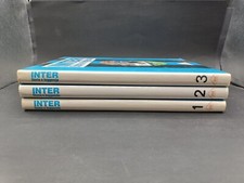 Collana inter storia usato  Italia