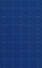 Pavimento pvc bollo usato  Grosseto