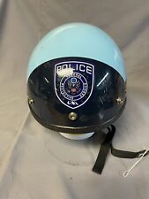 Vintage police officer for sale  Jamestown