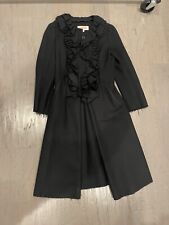 Hache women coat d'occasion  Expédié en Belgium