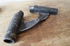 Norton long roadholder for sale  BEWDLEY