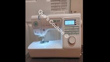 Babylock jubilant sewing for sale  Williamsport