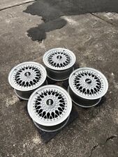 Bbs 322 felgen gebraucht kaufen  Göttingen