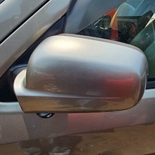 Espelho de porta Honda CRV 2005-2006 dourado driver dobra lateral OEM aquecido pintado energia comprar usado  Enviando para Brazil