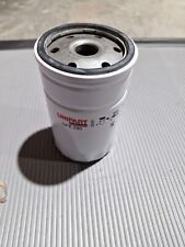 Gfe290 unipart oil for sale  HULL