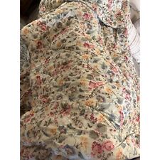 Vtg laura ashley for sale  Gainesville