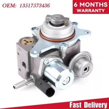 High pressure fuel for sale  Rowland Heights