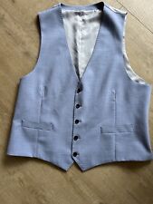 Waistcoat john lewis for sale  ORPINGTON