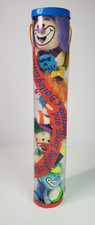 Ringling bros. barnum for sale  Belmar