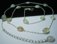 Sterling silver ethiopian for sale  WESTON-SUPER-MARE