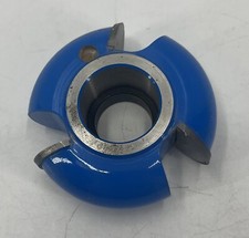 Amana tool sc532 for sale  Dekalb