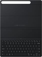 Samsung galaxy tab for sale  Monsey