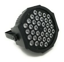 Faro rgb 36w usato  Napoli