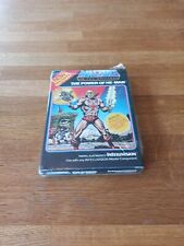 Intellivision video game for sale Intellivision video game for sale  SOUTHAMPTON