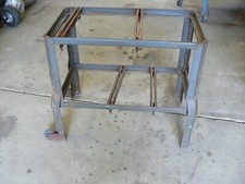 Vintage craftsman 103 for sale  Dayton