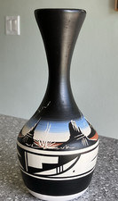 Signed cedar mesa for sale  Kennewick