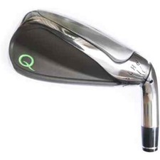 Adjustable loft golf for sale  Louisville