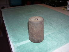 Antique farm platform for sale  Spencerport