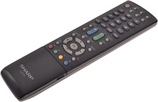 Ga586wjsa telecomando original usato  Roma
