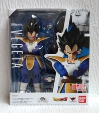 Shf figuarts bandai d'occasion  Châlons-en-Champagne