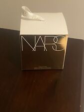 Nars gold star for sale  WOKING