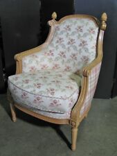 High end schumacher for sale  Aurora