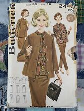 Maternity wardrobe vintage for sale  Sauk Rapids