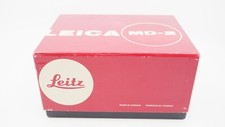 Riginal box karton gebraucht kaufen  Bochum