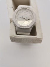 uhr beleuchtung gebraucht kaufen uhr beleuchtung gebraucht kaufen Herten