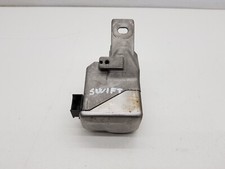 2018 suzuki swift for sale  SCUNTHORPE