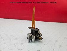 Rubinetto benzina 510231267 usato  Italia